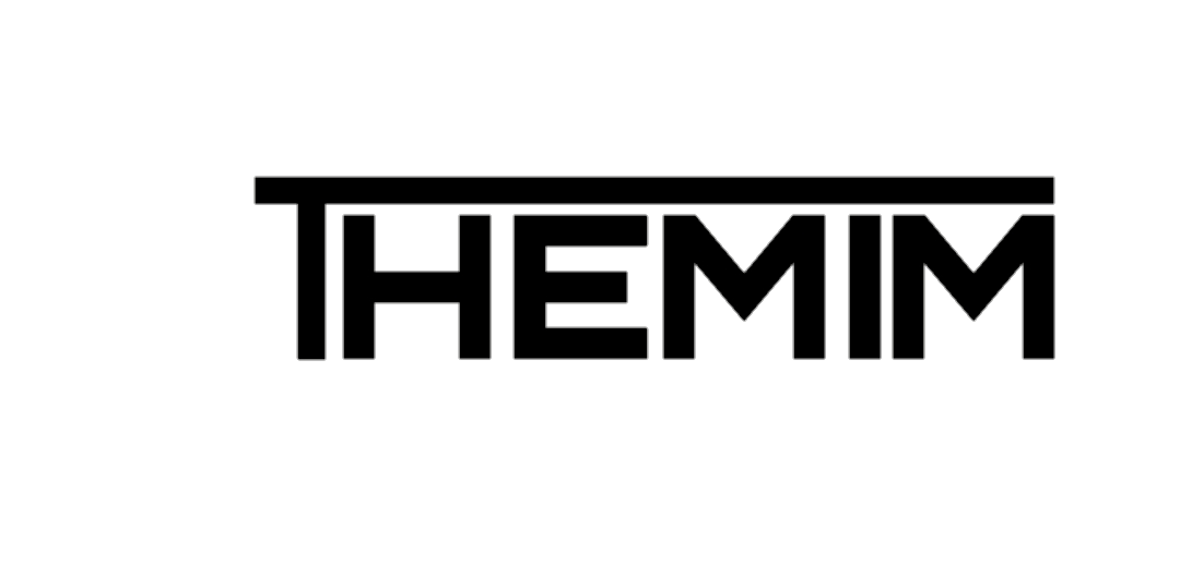 Themim